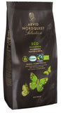 Eco Coffee Beans 450g, 6-Pack - Scandinavian Goods