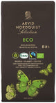 Eco Organic Coffee 450g, 6-Pack - Scandinavian Goods