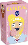 Fazer Carneval Prinsessa 175g - Scandinavian Goods