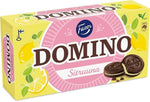 Fazer Domino Sitruuna 350g - Scandinavian Goods