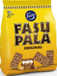 Fazer Fasupala Original 215g, 10-Pack - Scandinavian Goods