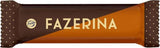 Fazer Fazerina 37g - Scandinavian Goods
