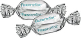 Fazer Fazermint 200g - Scandinavian Goods