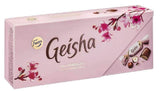 Fazer Geisha 270g, 6-Pack - Scandinavian Goods