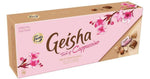 Fazer Geisha Cappuccino 270g - Scandinavian Goods