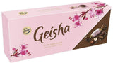 Fazer Geisha Dark 270g - Scandinavian Goods