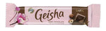 Fazer Geisha Dark 37g - Scandinavian Goods