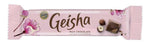 Fazer Geisha Milk Chocolate 37g - Scandinavian Goods