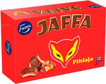 Fazer Jaffa Pihlaja 300g, 8-Pack - Scandinavian Goods
