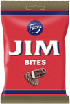 Fazer Jim Bites 94g, 16-Pack - Scandinavian Goods