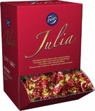Fazer Julia 3 kg - Scandinavian Goods
