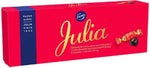 Fazer Julia 320g, 6-Pack - Scandinavian Goods