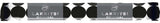Fazer Lakritsi Original 20g - Scandinavian Goods