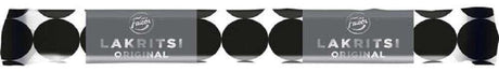Fazer Lakritsi Original 20g - Scandinavian Goods