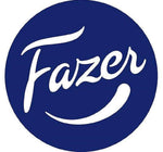 Fazer Lakritsi Original 20g, 30-Pack - Scandinavian Goods