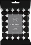 Fazer Lakritsi Soft Original 150g - Scandinavian Goods