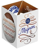 Fazer Mignon 52g, 35-Pack - Scandinavian Goods