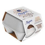 Fazer Mignon - Easter Chocolate Eggs 208g - Scandinavian Goods