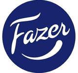 Fazer Moomin Figure Biscuits Jar 175g, 6-Pack - Scandinavian Goods