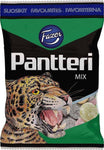 Fazer Pantteri Mix 180g, 12-Pack - Scandinavian Goods