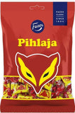 Fazer Pihlaja 220g, 10-Pack - Scandinavian Goods
