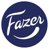 Fazer Present 260g - Scandinavian Goods