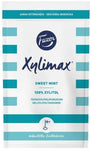 Xylimax Sweet Mint 80g, 12-Pack - Scandinavian Goods