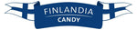 Finlandia Candy Lakunapit 135g, 16-Pack - Scandinavian Goods