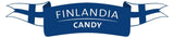 Finlandia Candy Lakunapit 135g, 16-Pack - Scandinavian Goods