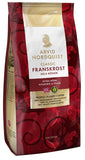 Franskrost Coffee Beans 500g - Scandinavian Goods