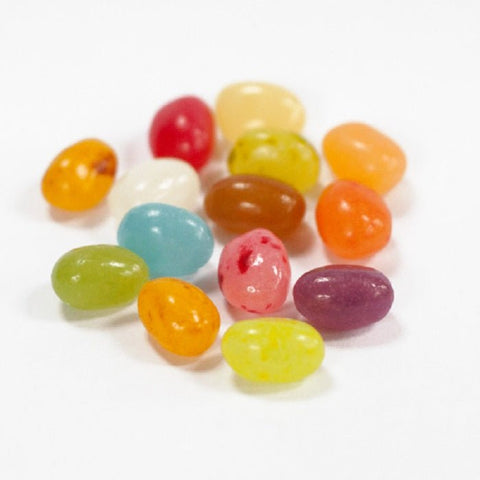 Gourmet Jelly Beans 200g - Scandinavian Goods