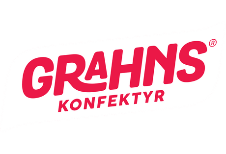 Grahns Hockeypuckar Salta 55g - Scandinavian Goods