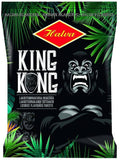 Halva King Kong 135g - Scandinavian Goods