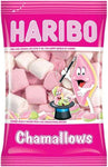 Haribo Chamallows 250g, 8-Pack - Scandinavian Goods