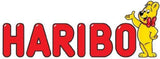 Haribo Labre Larver 2 kg - Scandinavian Goods