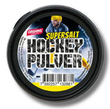 Hockey Pulver Super Salt 12g, 30-Pack - Scandinavian Goods