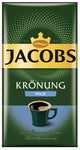 Jacobs Krönung Mild 500g - Scandinavian Goods