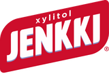 Jenkki Original Fruitmix 100g, 10-Pack - Scandinavian Goods