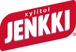 Jenkki Original Mintmix 100g, 10-Pack - Scandinavian Goods