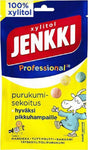 Jenkki Professional Herra Hakkarainen 75g, 10-Pack - Scandinavian Goods