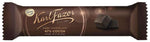 Karl Fazer 47% Cocoa Chocolate 39g, 35-Pack - Scandinavian Goods