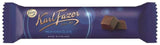 Karl Fazer Milk Chocolate 39g - Scandinavian Goods