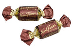 Karl Fazer Dark Chocolates 150g, 12-Pack - Scandinavian Goods