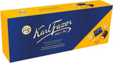 Karl Fazer Mango Youghurt 270g - Scandinavian Goods