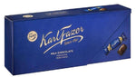 Karl Fazer Milk Chocolate 270g, 6-Pack - Scandinavian Goods