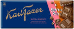 Karl Fazer Suffeli 198g, 10-Pack - Scandinavian Goods