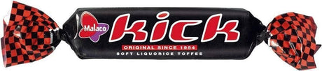 Kick Original 19g, 100-Pack - Scandinavian Goods