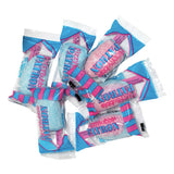 Konfekta Patroner Fizzy Bubble 2,0 kg - Scandinavian Goods
