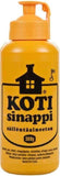 Kotisinappi Traditional Mustard 300g, 6-Pack - Scandinavian Goods