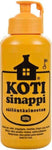 Kotisinappi Traditional Mustard 300g - Scandinavian Goods
